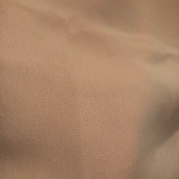 Tobi dress size medium new - Picture 2 of 6